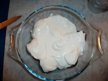 Rezept: Feiges unter der Haube Bild Nr. 4 Feiges unter der Haube - Rezept - Bild Nr. 4