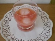 Rezept: Bloody Mary Bloody Mary - Rezept