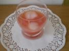 Bloody Mary - Rezept
