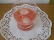 Bloody Mary - Rezept