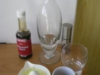 Rezept: Bloody Mary Bild Nr. 3 Bloody Mary - Rezept - Bild Nr. 3