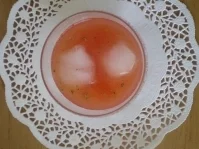 Rezept: Bloody Mary Bild Nr. 2 Bloody Mary - Rezept - Bild Nr. 2