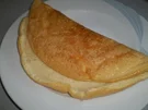  Omelett - Rezept