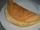  Omelett - Rezept