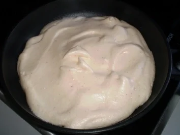  Omelett - Rezept - Bild Nr. 2