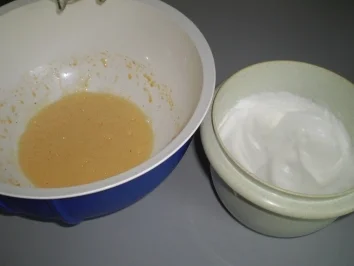  Omelett - Rezept - Bild Nr. 3