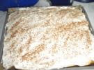 Fantakuchen - Rezept