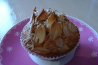 Polenta Mit Kase Uberbacken Und Maismehl Rezepte Kochbar De