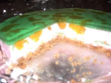 Glibberkuchen - Rezept - Bild Nr. 2