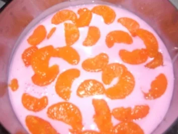 Glibberkuchen - Rezept - Bild Nr. 3