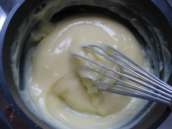 Pflaumen-Striezel......... - Rezept - Bild Nr. 2