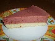 Zwetschkentorte - Rezept