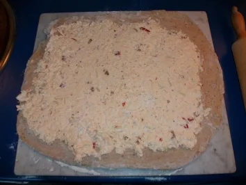 Käsebrot vom Stück - Rezept - Bild Nr. 6