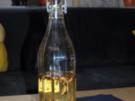 Steinpilzöl - Rezept