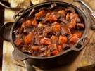 Rindfleischsuppe - Rezept - Bild Nr. 2