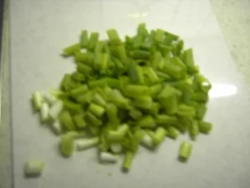 Rezept: Speck - Pilzpfanne mit Speck I Bild Nr. 5 Speck - Pilzpfanne mit Speck I - Rezept - Bild Nr. 5