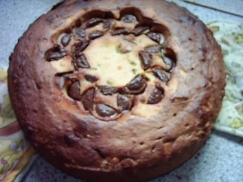 *~"Supermegaguay-Kuchen"~* für Lucy - Rezept - Bild Nr. 4