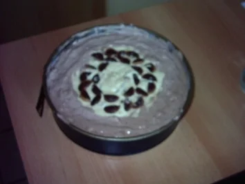 *~"Supermegaguay-Kuchen"~* für Lucy - Rezept - Bild Nr. 3