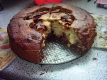 *~"Supermegaguay-Kuchen"~* für Lucy - Rezept - Bild Nr. 5