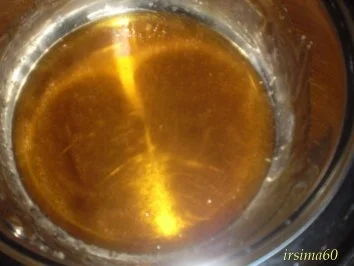 Mandelkrokant - Rezept - Bild Nr. 3