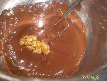 Mandelkrokant - Rezept - Bild Nr. 6