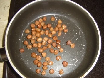 Rezept: Rotkohl-Käse-Salat Bild Nr. 6 Rotkohl-Käse-Salat - Rezept - Bild Nr. 6