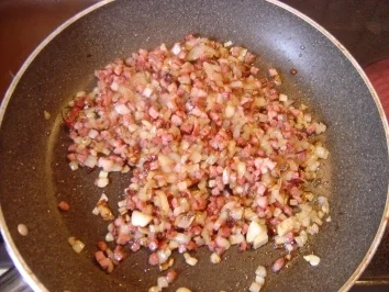 Becamelkartoffeln - Rezept - Bild Nr. 4