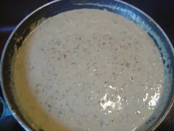 Becamelkartoffeln - Rezept - Bild Nr. 5