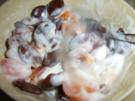 Knusper-Exotica-Frühstück - Rezept