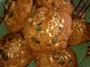 Das perfekte Frühstück - Rezept