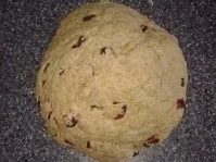 Das perfekte Frühstück - Rezept - Bild Nr. 3