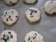 Das perfekte Frühstück - Rezept - Bild Nr. 4