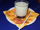 Buttermilch-Gurken-Shake - Rezept