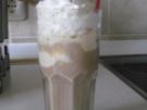 Eiscafe - Rezept