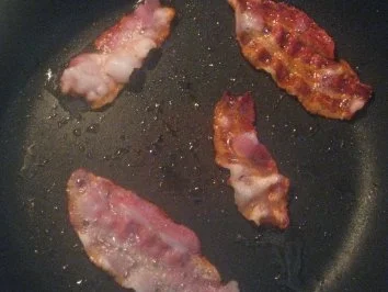 Gemüseomeltte süß-scharf - Rezept - Bild Nr. 6