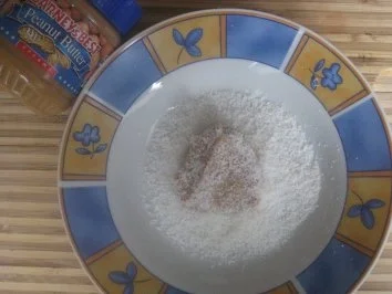 Gemüseomeltte süß-scharf - Rezept - Bild Nr. 9