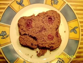 Peace,Love & Icecream - Rezept - Bild Nr. 2