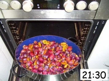 Rezept: Latwerge Bild Nr. 5 Latwerge - Rezept - Bild Nr. 5