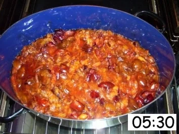 Rezept: Latwerge Bild Nr. 6 Latwerge - Rezept - Bild Nr. 6