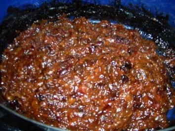 Rezept: Latwerge Bild Nr. 7 Latwerge - Rezept - Bild Nr. 7