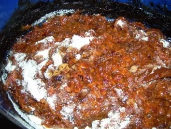 Rezept: Latwerge Bild Nr. 8 Latwerge - Rezept - Bild Nr. 8