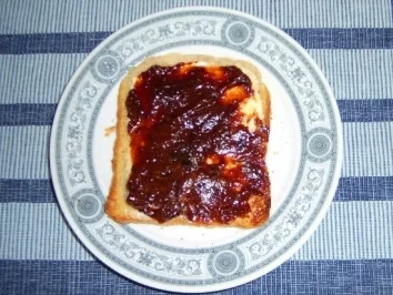 Rezept: Latwerge Bild Nr. 10 Latwerge - Rezept - Bild Nr. 10