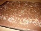 Fruko-Kuchen - Rezept