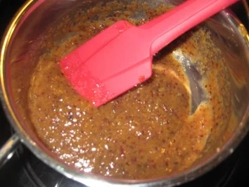 (M)Eine Pflaumentarte - Rezept - Bild Nr. 9