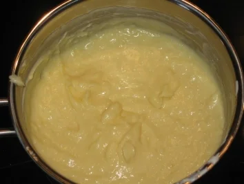 Brombeer-Baiser-Muffins - Rezept - Bild Nr. 3