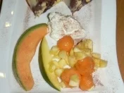 Willkommensdessert für Oma Margit - Rezept - Bild Nr. 7