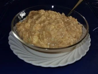 Rezept: Linda´s Obazda Linda´s Obazda - Rezept