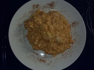 Rezept: Linda´s Obazda Bild Nr. 5 Linda´s Obazda - Rezept - Bild Nr. 5