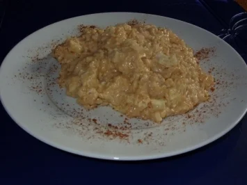 Rezept: Linda´s Obazda Bild Nr. 6 Linda´s Obazda - Rezept - Bild Nr. 6