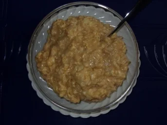 Rezept: Linda´s Obazda Bild Nr. 7 Linda´s Obazda - Rezept - Bild Nr. 7